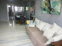 Casa 3 Quartos 200m² 