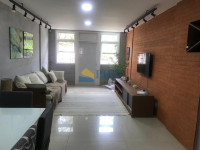 Casa 3 Quartos 200m² 