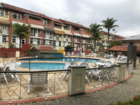 Casa 3 Quartos 200m² 