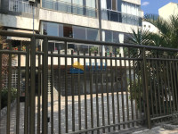 Apartamento 2 Quartos 95m² 