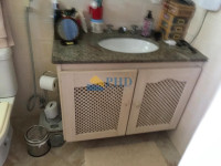 Apartamento 2 Quartos 95m² 