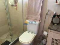 Apartamento 2 Quartos 95m² 