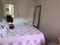 Apartamento 2 Quartos 95m² 