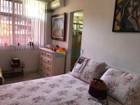 Apartamento 2 Quartos 95m² 