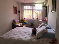 Apartamento 2 Quartos 95m² 