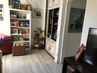 Apartamento 2 Quartos 95m² 