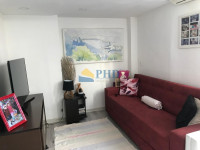 Apartamento 2 Quartos 95m² 