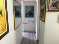 Apartamento 2 Quartos 95m² 