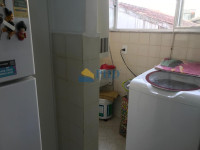 Apartamento 2 Quartos 95m² 