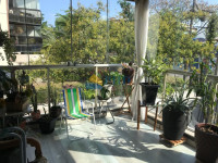 Apartamento 2 Quartos 95m² 