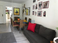 Apartamento 2 Quartos 95m² 