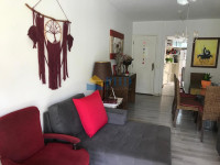 Apartamento 2 Quartos 95m² 