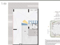 Apartamento 2 Quartos 60m² 