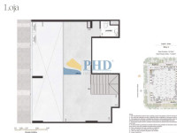 Apartamento 2 Quartos 60m² 