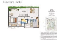 Apartamento 2 Quartos 60m² 