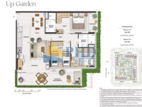 Apartamento 2 Quartos 60m² 