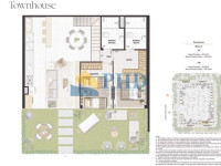 Apartamento 2 Quartos 60m² 