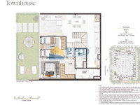 Apartamento 2 Quartos 60m² 