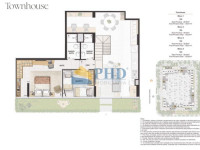 Apartamento 2 Quartos 60m² 