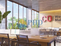Apartamento 2 Quartos 60m² 