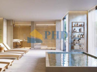 Apartamento 2 Quartos 60m² 