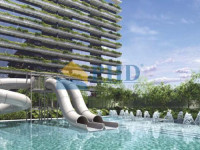 Apartamento 2 Quartos 60m² 