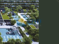 Apartamento 2 Quartos 60m² 
