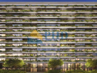 Apartamento 2 Quartos 60m² 