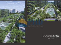 Apartamento 2 Quartos 60m² 