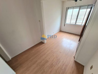 Apartamento 1 Quartos 33m² 