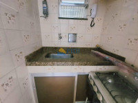 Apartamento 1 Quartos 33m² 