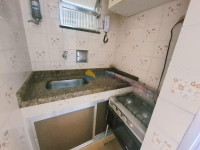 Apartamento 1 Quartos 33m² 