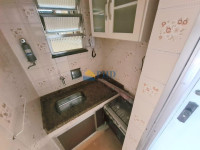Apartamento 1 Quartos 33m² 