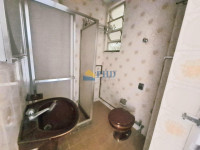 Apartamento 1 Quartos 33m² 