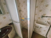 Apartamento 1 Quartos 33m² 