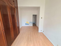 Apartamento 1 Quartos 33m² 