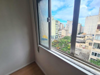 Apartamento 1 Quartos 33m² 