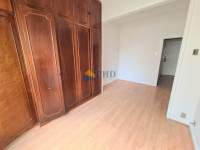 Apartamento 1 Quartos 33m² 