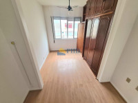 Apartamento 1 Quartos 33m² 