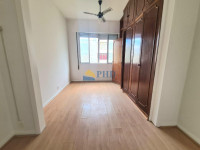 Apartamento 1 Quartos 33m² 