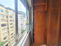 Apartamento 1 Quartos 33m² 