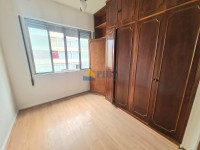 Apartamento 1 Quartos 33m² 