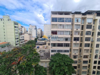 Apartamento 1 Quartos 33m² 
