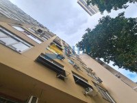 Apartamento 1 Quartos 33m² 