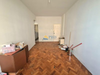 Apartamento 1 Quartos 50m² 
