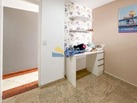 Apartamento 4 Quartos 200m² 
