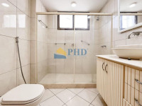 Apartamento 4 Quartos 200m² 