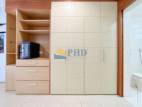 Apartamento 4 Quartos 200m² 
