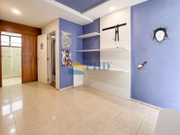 Apartamento 4 Quartos 200m² 