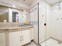 Apartamento 4 Quartos 200m² 